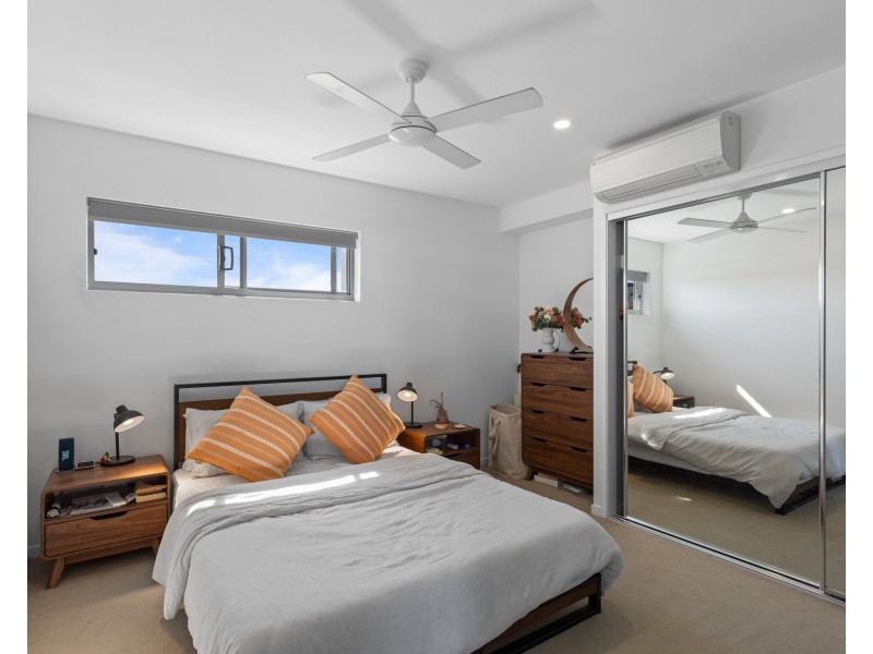 601/1 York Street, Nundah QLD 4012