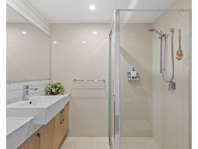 601/1 York Street, Nundah QLD 4012