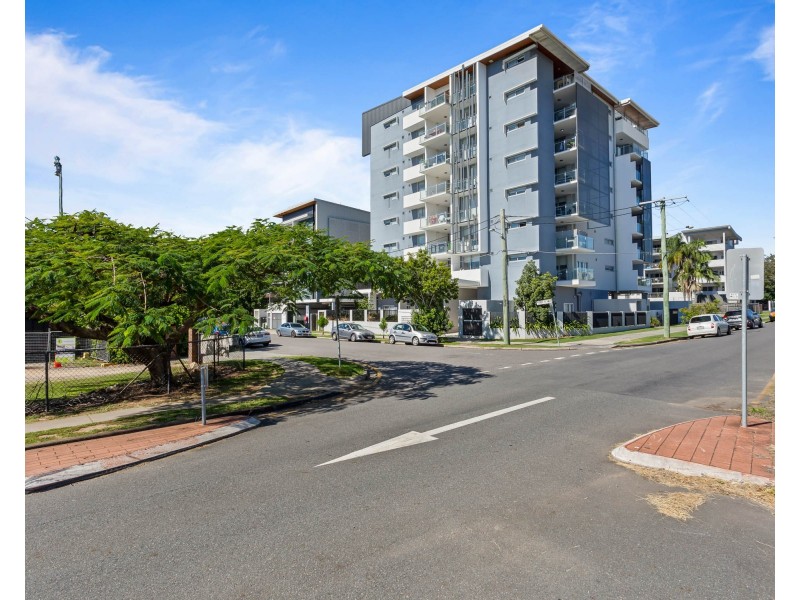 601/1 York Street, Nundah QLD 4012