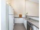 36/63 Olsen Avenue, Labrador QLD 4215