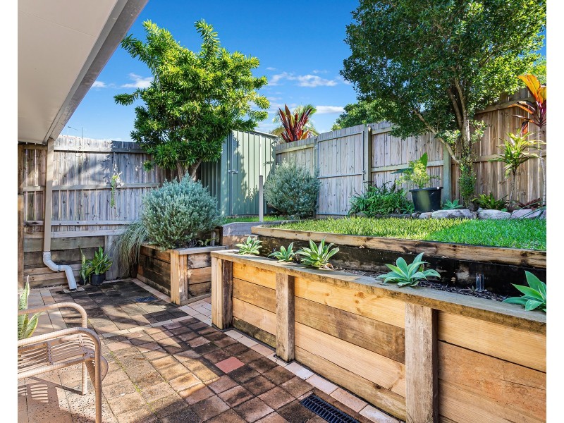 36/63 Olsen Avenue, Labrador QLD 4215