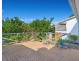 36/63 Olsen Avenue, Labrador QLD 4215
