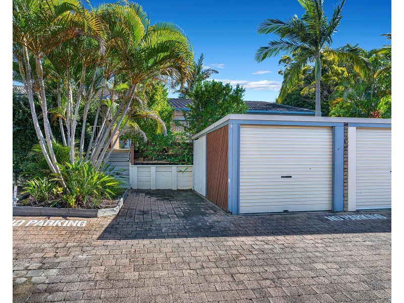 36/63 Olsen Avenue, Labrador QLD 4215
