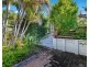 36/63 Olsen Avenue, Labrador QLD 4215
