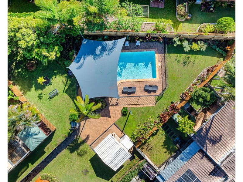 36/63 Olsen Avenue, Labrador QLD 4215