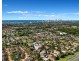 36/63 Olsen Avenue, Labrador QLD 4215