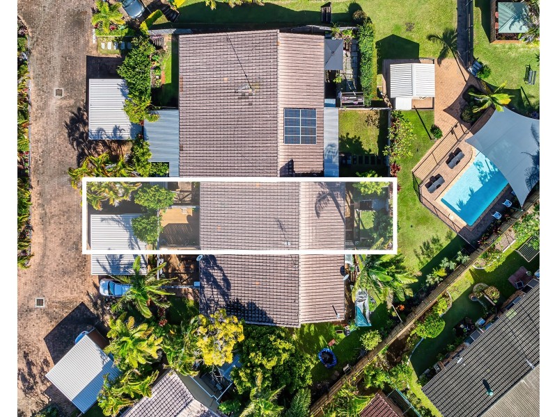 36/63 Olsen Avenue, Labrador QLD 4215