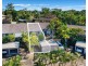 36/63 Olsen Avenue, Labrador QLD 4215