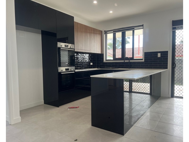 25 Upper McCormack Street, Bundamba QLD 4304