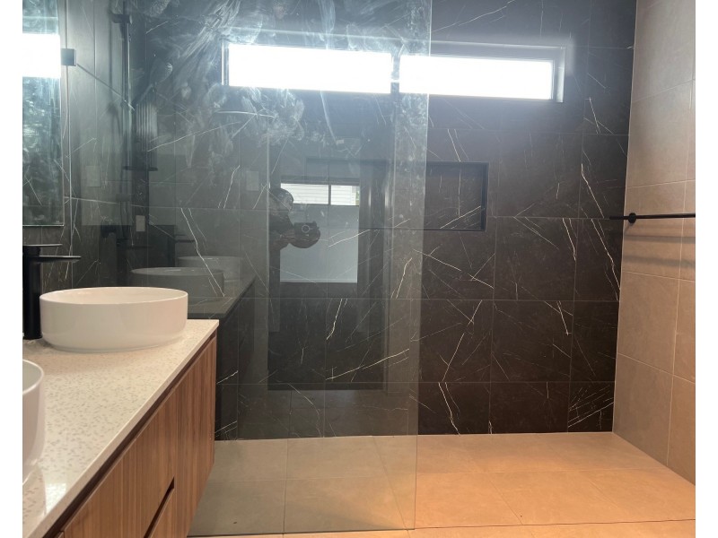 25 Upper McCormack Street, Bundamba QLD 4304