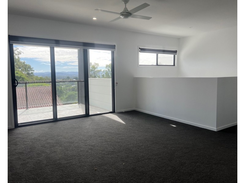 25 Upper McCormack Street, Bundamba QLD 4304