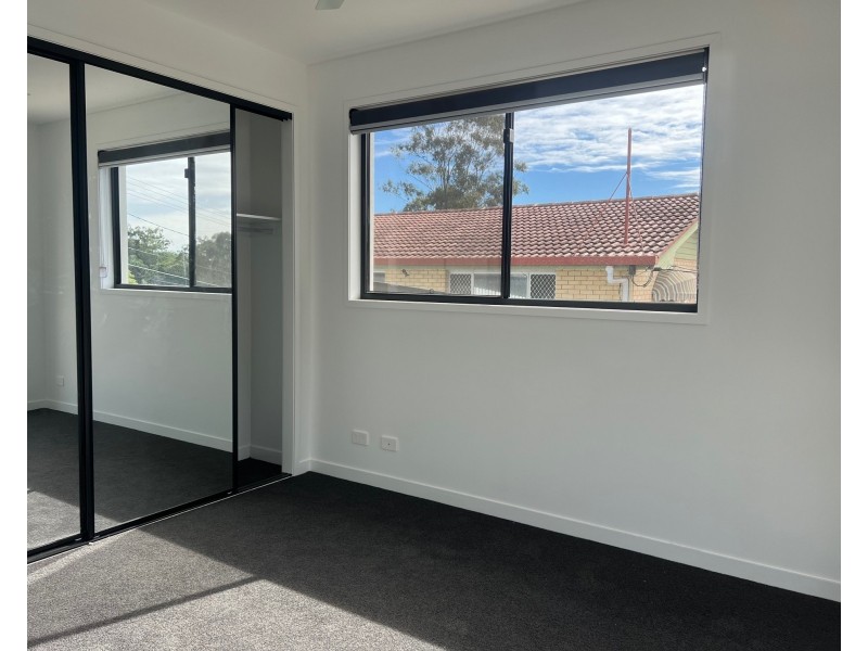 25 Upper McCormack Street, Bundamba QLD 4304