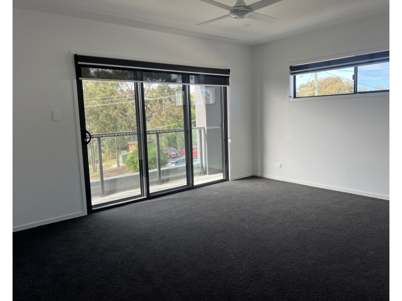 25 Upper McCormack Street, Bundamba QLD 4304