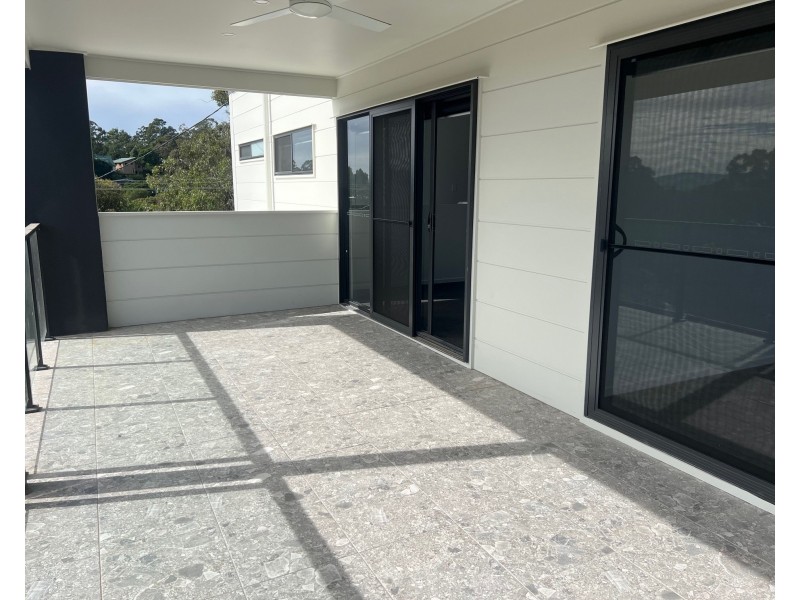 25 Upper McCormack Street, Bundamba QLD 4304