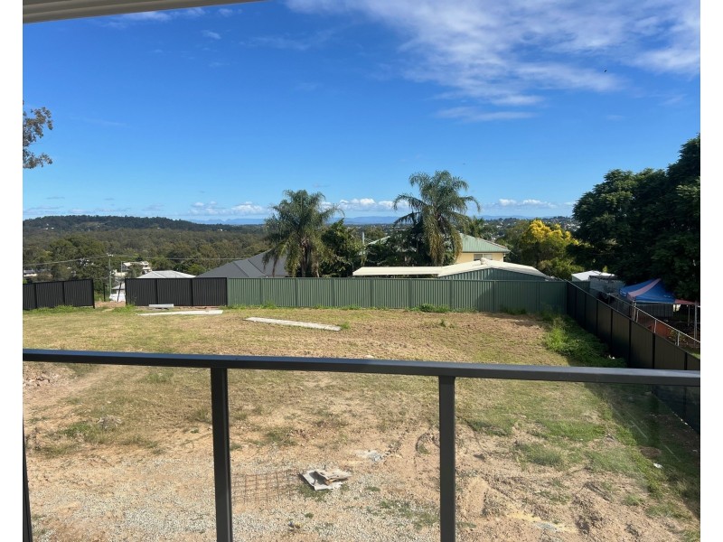 25 Upper McCormack Street, Bundamba QLD 4304