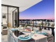 1504/1 Grant Avenue, Hope Island QLD 4212