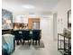 1504/1 Grant Avenue, Hope Island QLD 4212