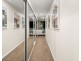 1504/1 Grant Avenue, Hope Island QLD 4212
