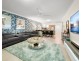 1504/1 Grant Avenue, Hope Island QLD 4212
