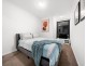 1504/1 Grant Avenue, Hope Island QLD 4212