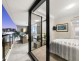 1504/1 Grant Avenue, Hope Island QLD 4212