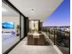 1504/1 Grant Avenue, Hope Island QLD 4212