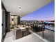 1504/1 Grant Avenue, Hope Island QLD 4212