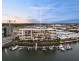 1504/1 Grant Avenue, Hope Island QLD 4212