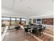1504/1 Grant Avenue, Hope Island QLD 4212