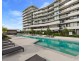 1504/1 Grant Avenue, Hope Island QLD 4212