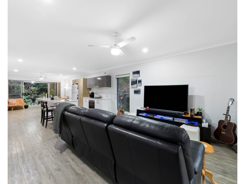 7 JACK PLACE, Woombye QLD 4559