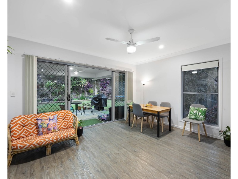 7 JACK PLACE, Woombye QLD 4559