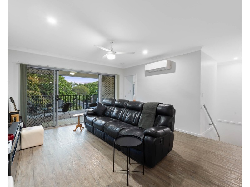 7 JACK PLACE, Woombye QLD 4559