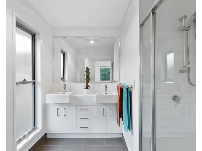 7 JACK PLACE, Woombye QLD 4559