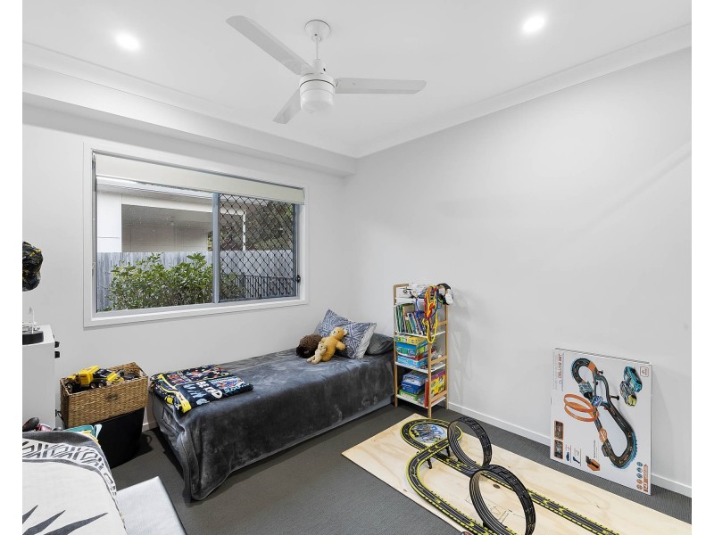 7 JACK PLACE, Woombye QLD 4559