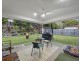 7 JACK PLACE, Woombye QLD 4559