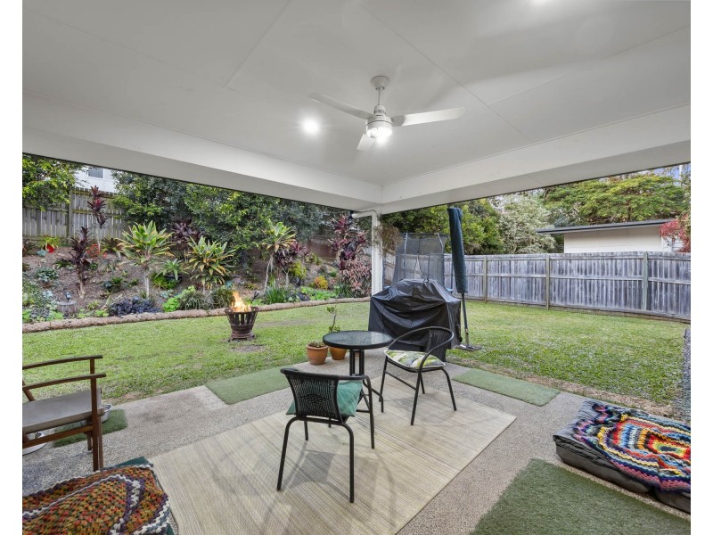 7 JACK PLACE, Woombye QLD 4559