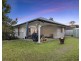 7 JACK PLACE, Woombye QLD 4559