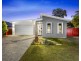 57 Greenhaven Circuit, Narangba QLD 4504