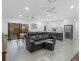 57 Greenhaven Circuit, Narangba QLD 4504