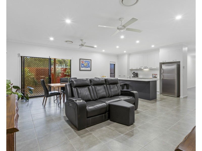 57 Greenhaven Circuit, Narangba QLD 4504
