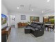 57 Greenhaven Circuit, Narangba QLD 4504