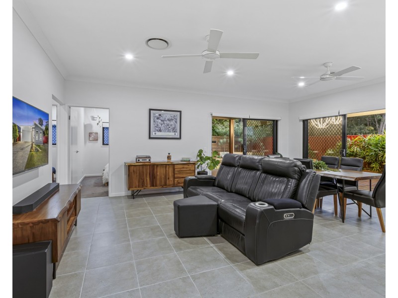 57 Greenhaven Circuit, Narangba QLD 4504