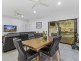 57 Greenhaven Circuit, Narangba QLD 4504