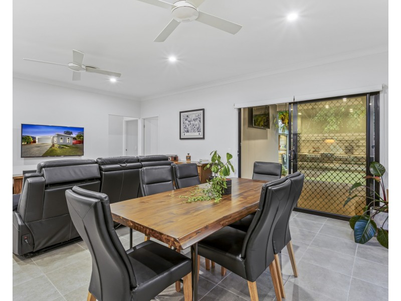 57 Greenhaven Circuit, Narangba QLD 4504