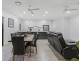 57 Greenhaven Circuit, Narangba QLD 4504