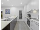 57 Greenhaven Circuit, Narangba QLD 4504