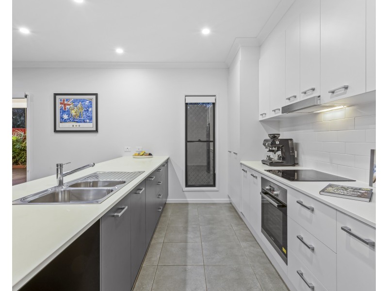 57 Greenhaven Circuit, Narangba QLD 4504