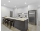 57 Greenhaven Circuit, Narangba QLD 4504