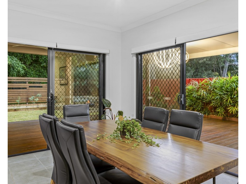 57 Greenhaven Circuit, Narangba QLD 4504